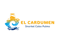 Snorkeling,diving tours,El Cardúmen, Snorkel Cabo Pulmo